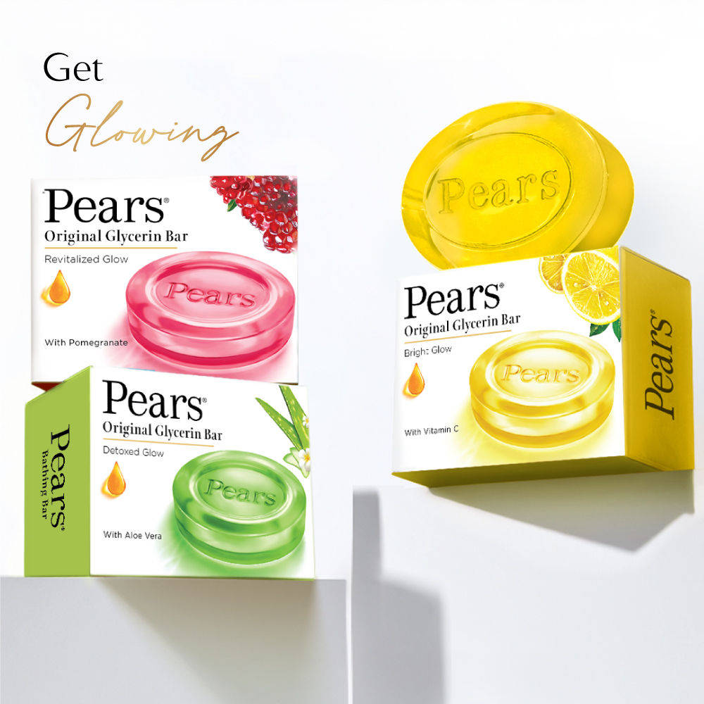 product image8