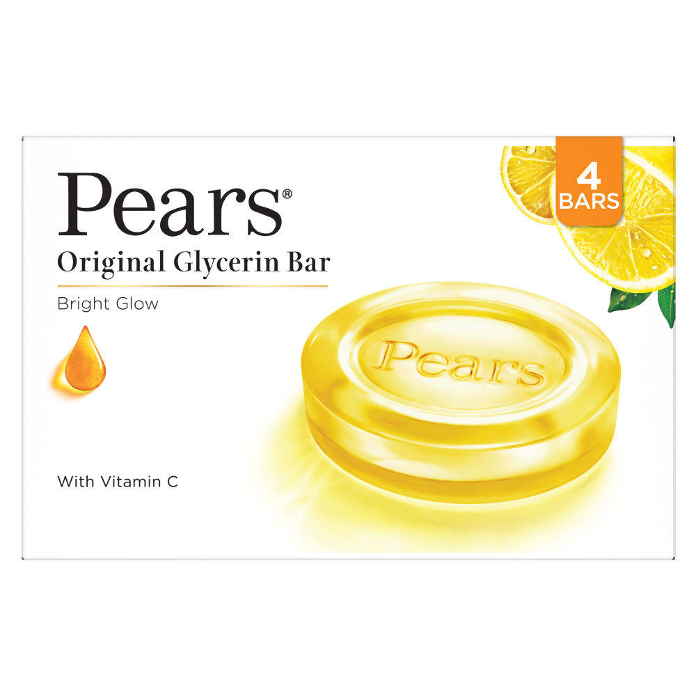 product image9