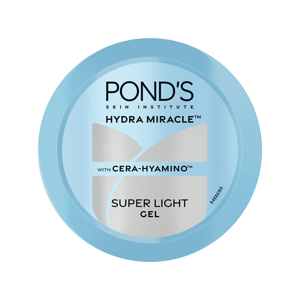 product image10