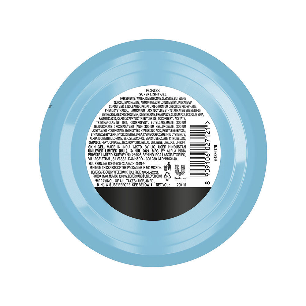 product image11