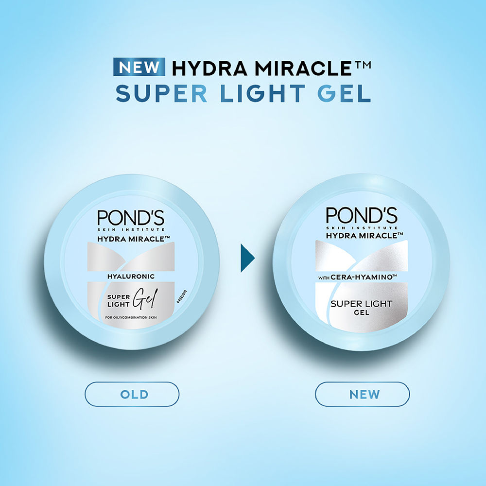 product image9