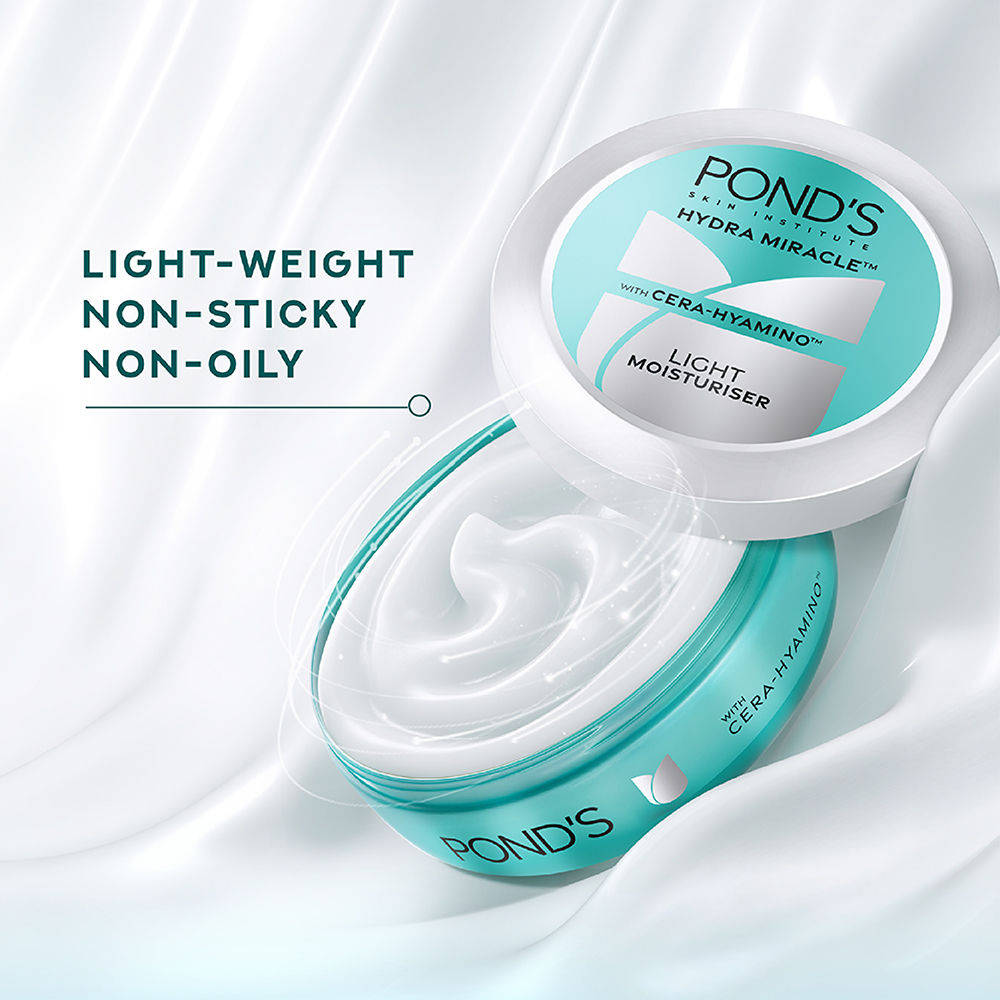 product image10