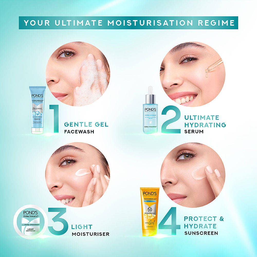 product image11