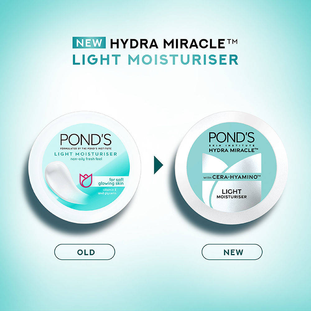 product image12