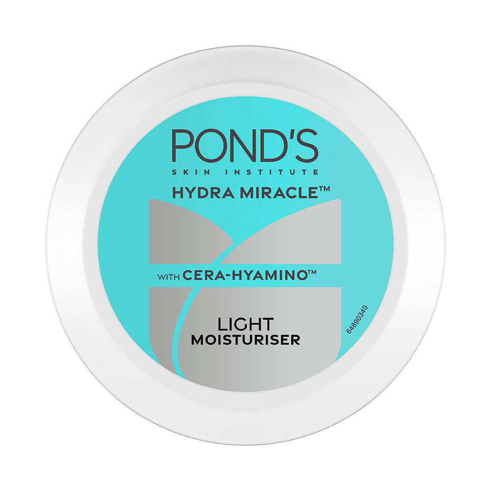 product image13