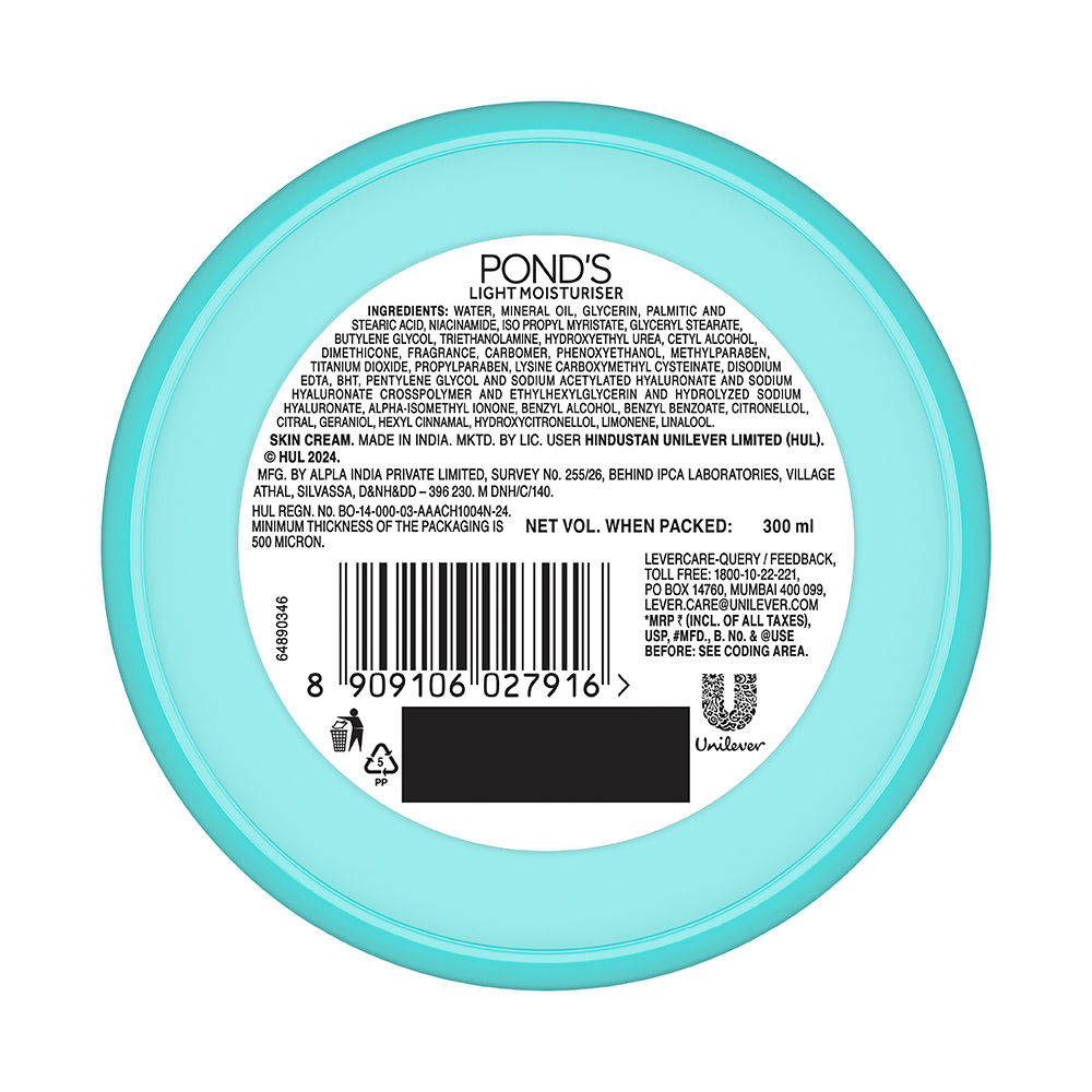 product image14