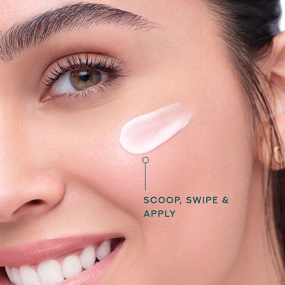 product image7