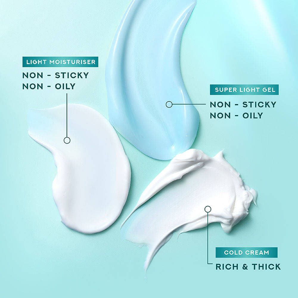 product image9