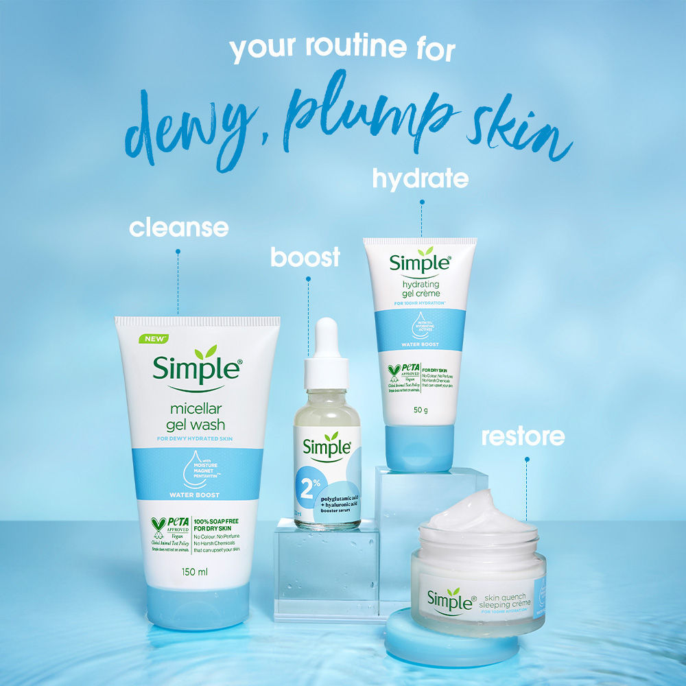 product image11