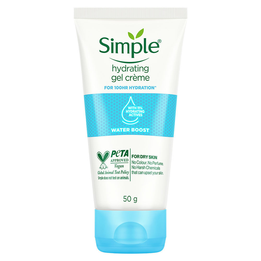 product image14