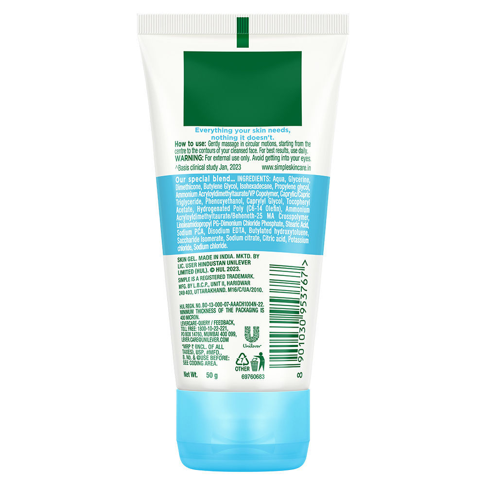 product image15