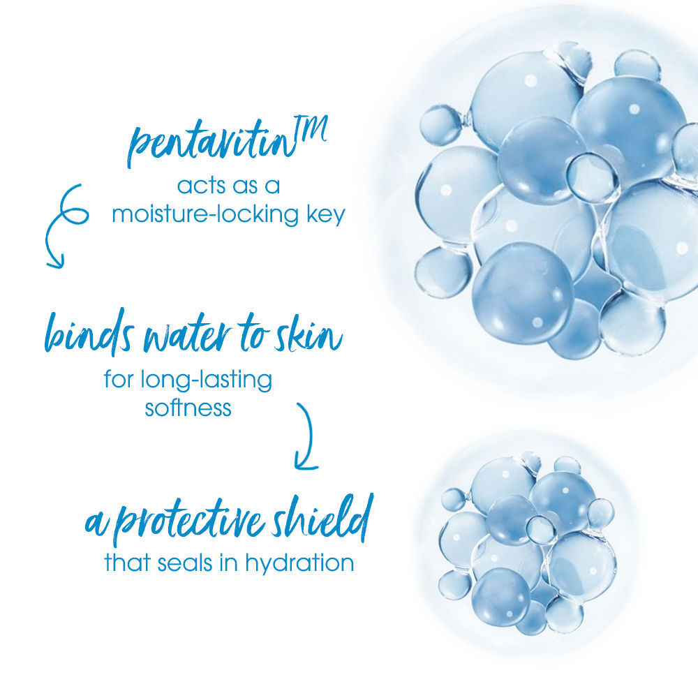 product image7