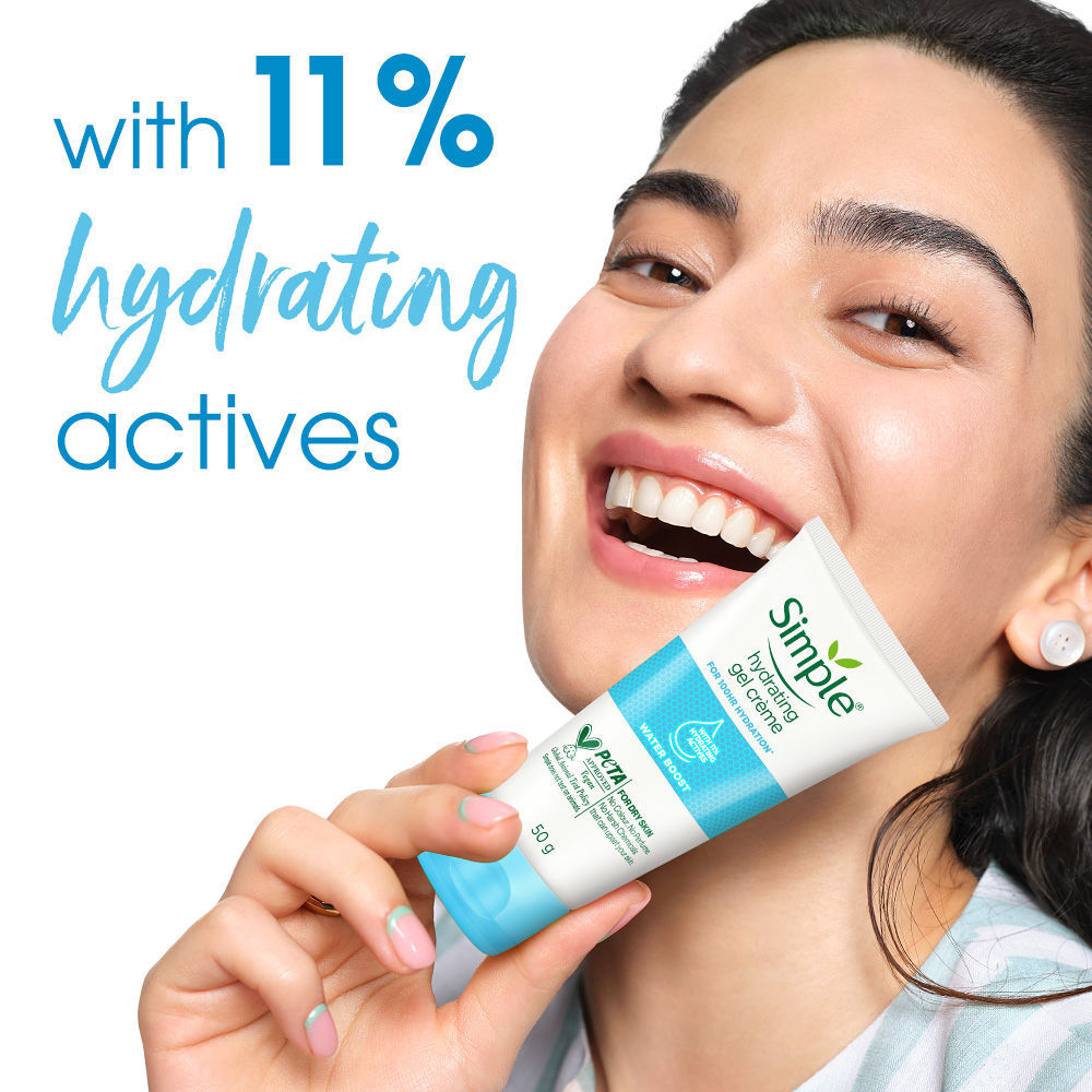 product image8