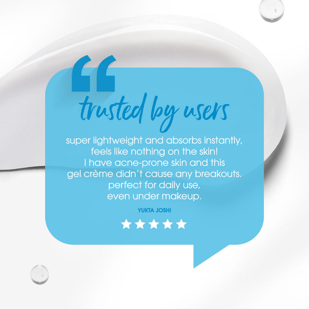 product image9