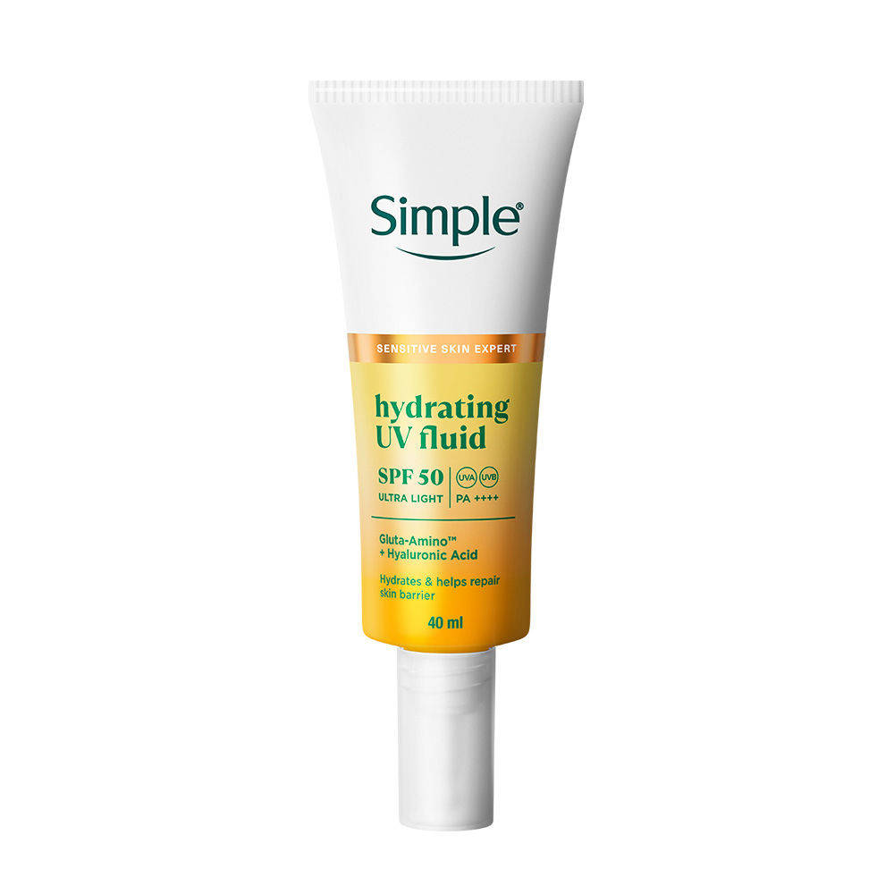 product image10