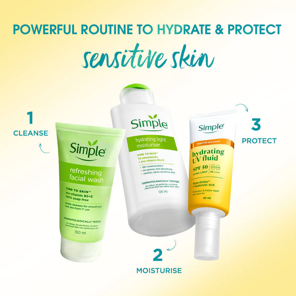 product image7