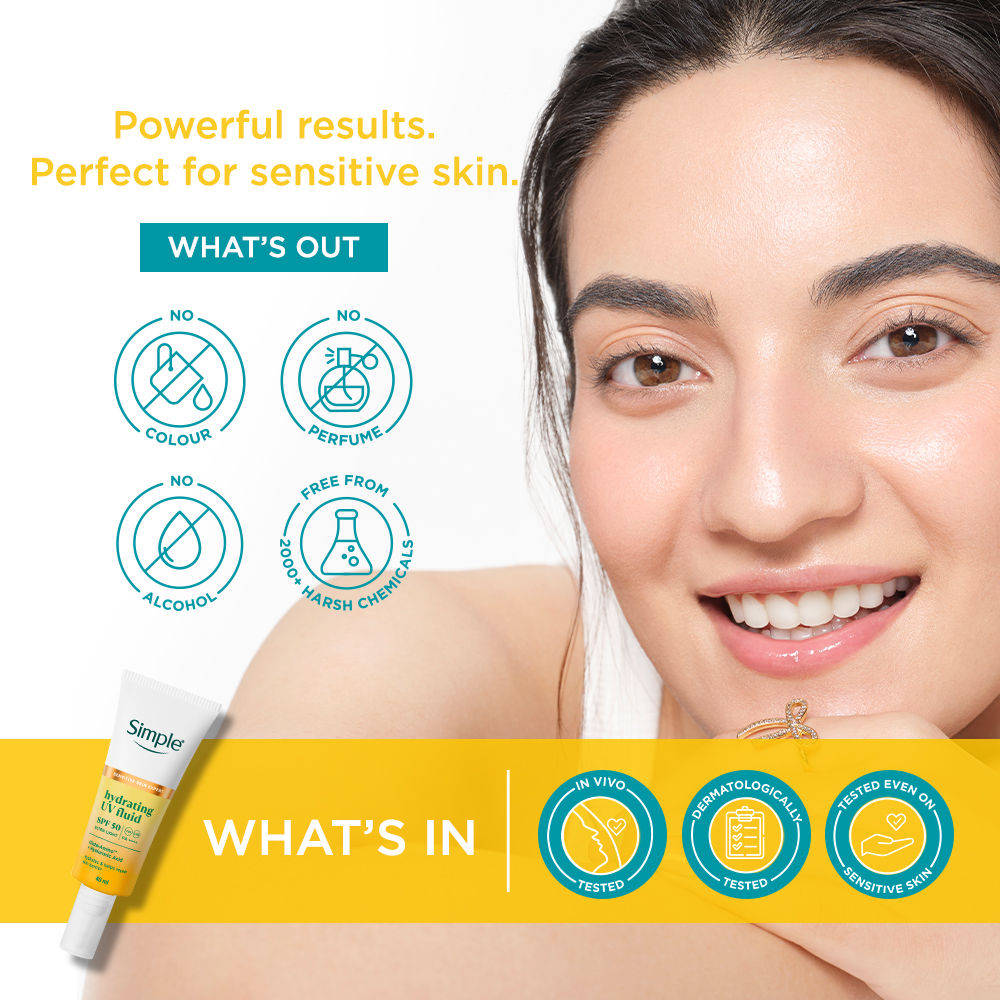 product image8