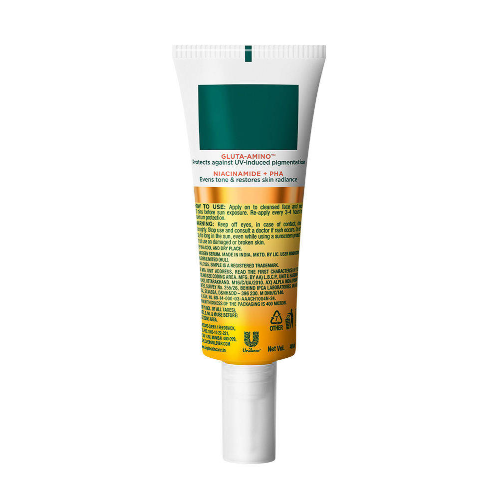 product image9