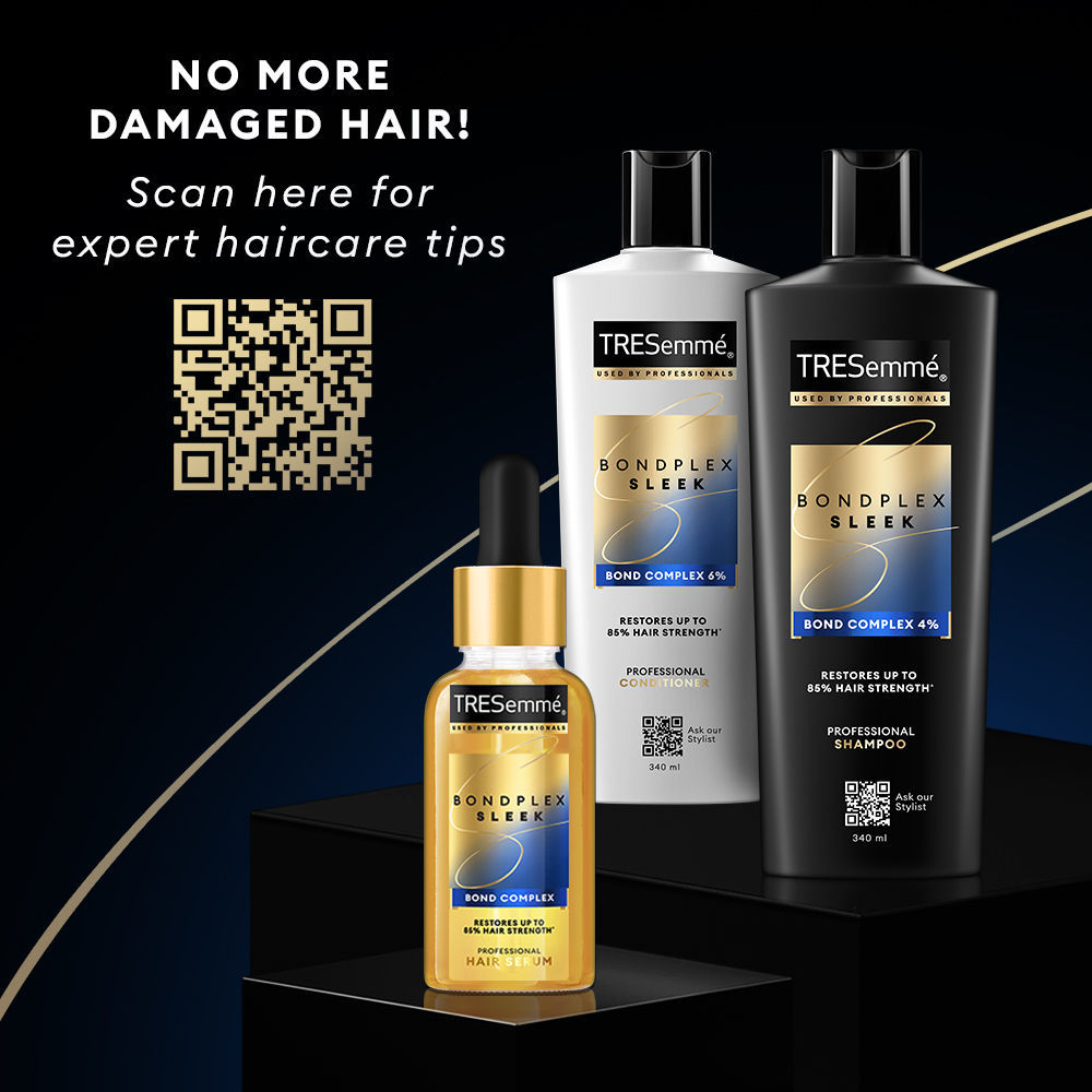 product image9