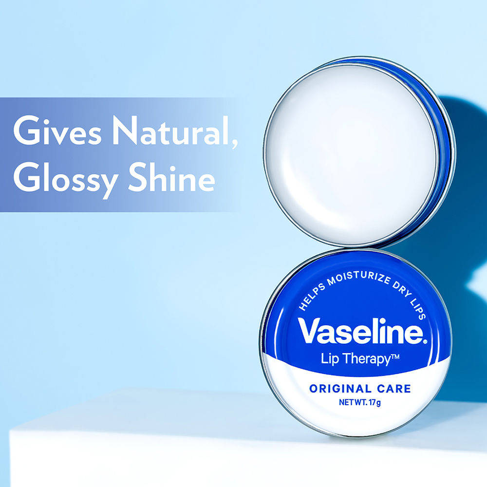 product image5
