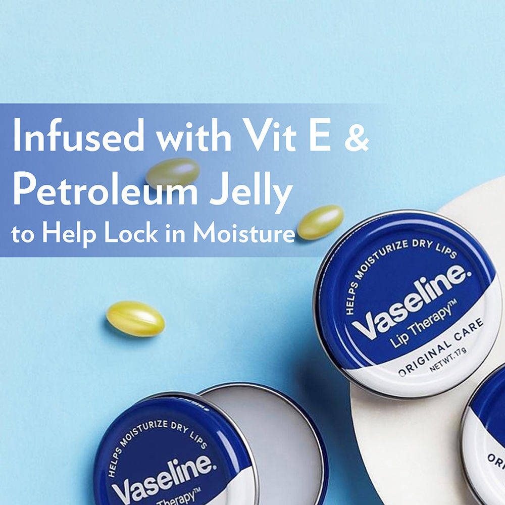product image6