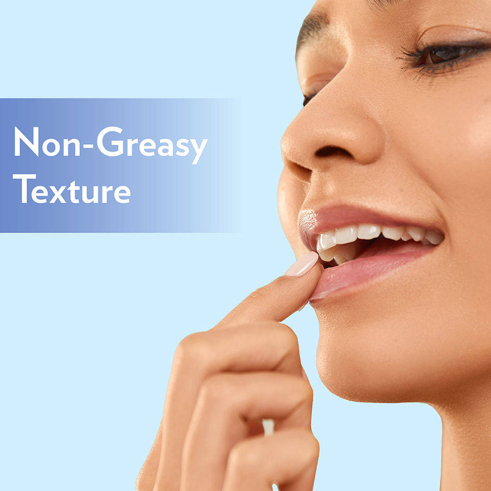 product image7