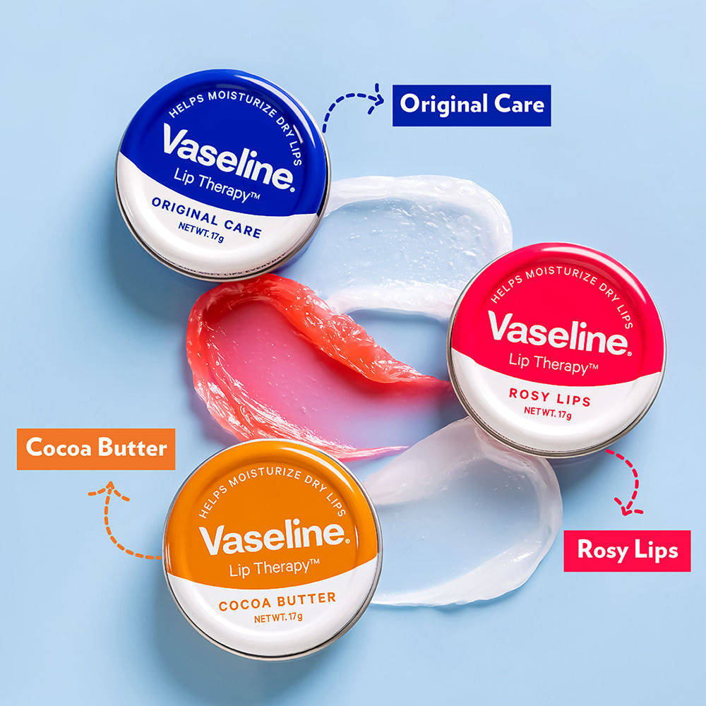 product image8