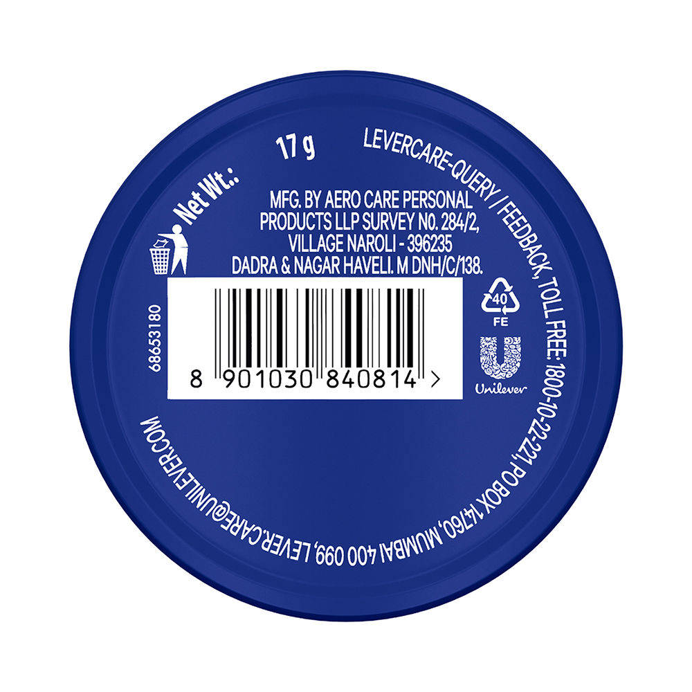 product image9