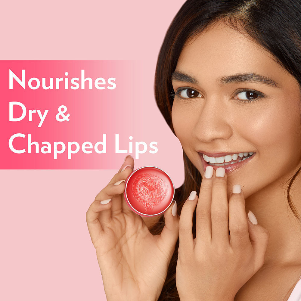 product image6