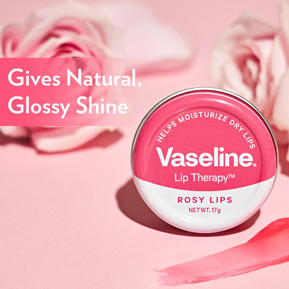 product image7