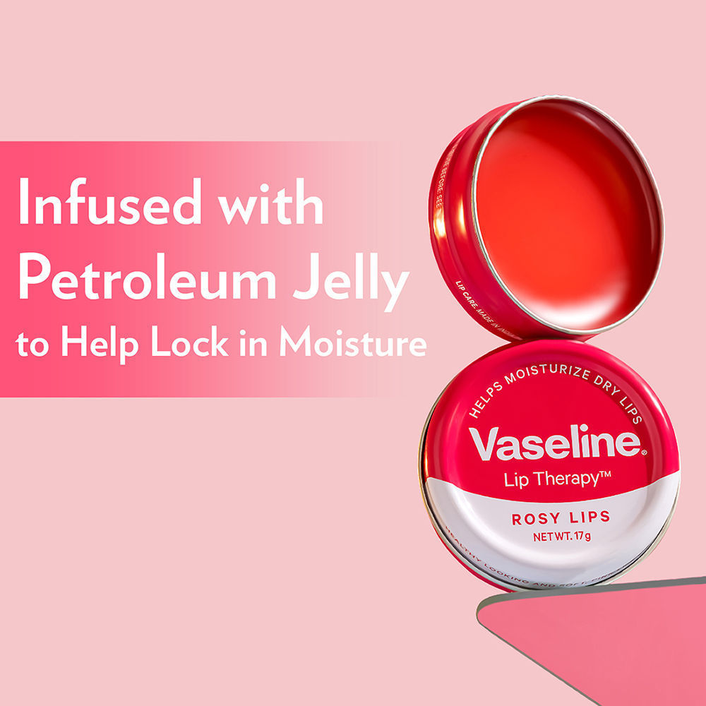 product image8