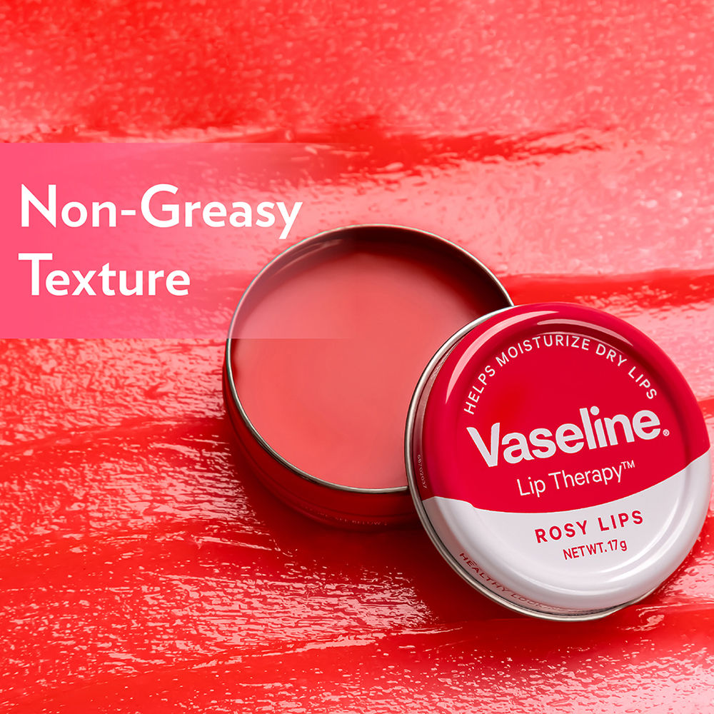 product image9