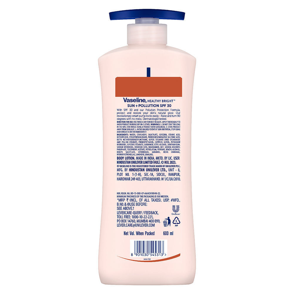 product image8