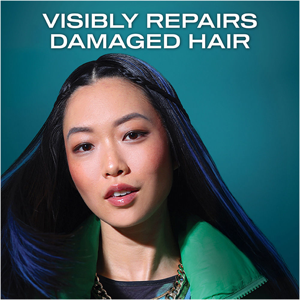 product image10
