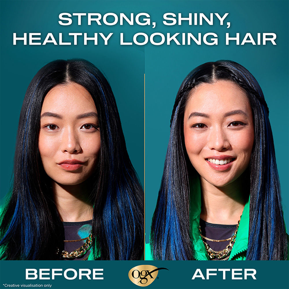 product image11