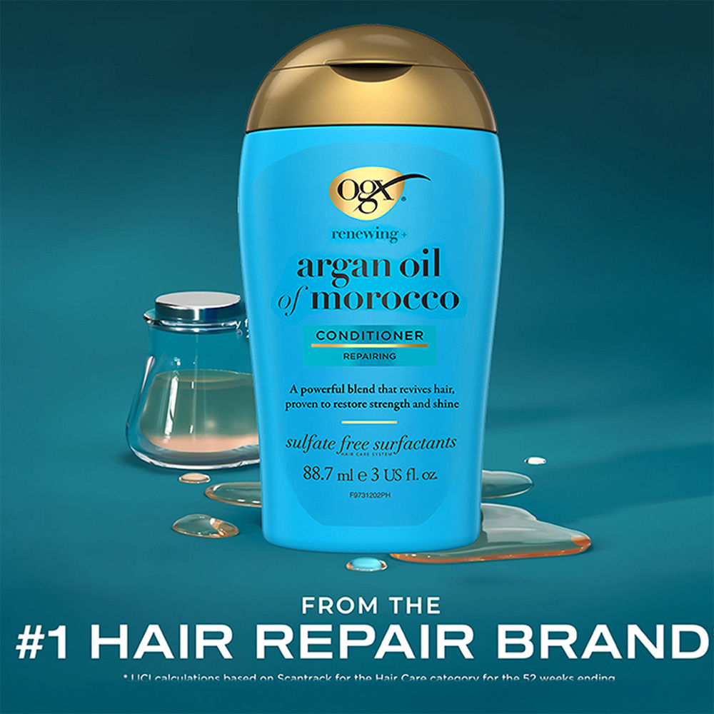 product image12