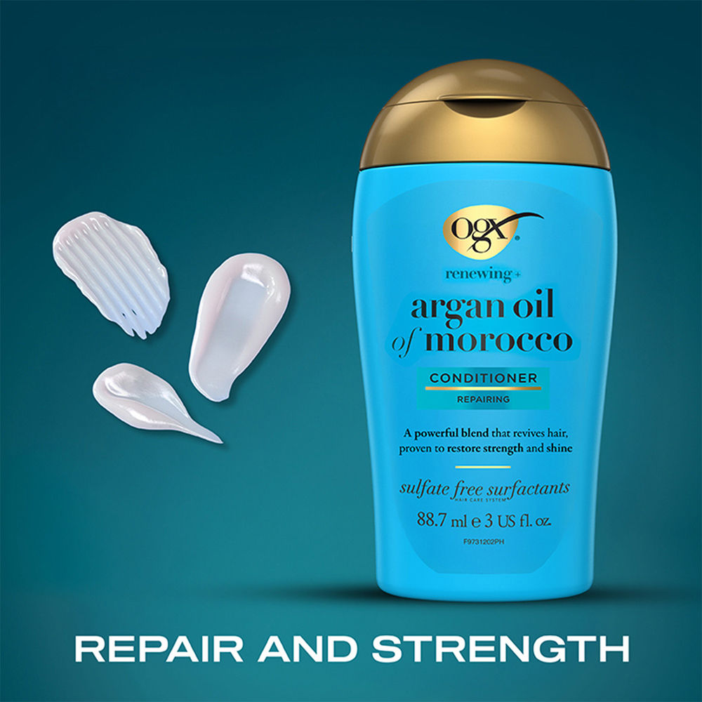 product image7