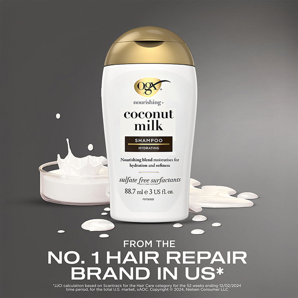 product image10