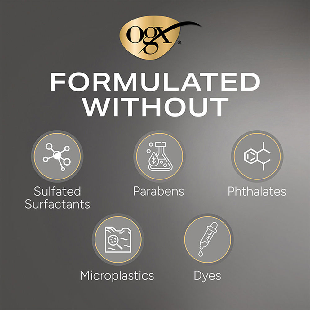product image11