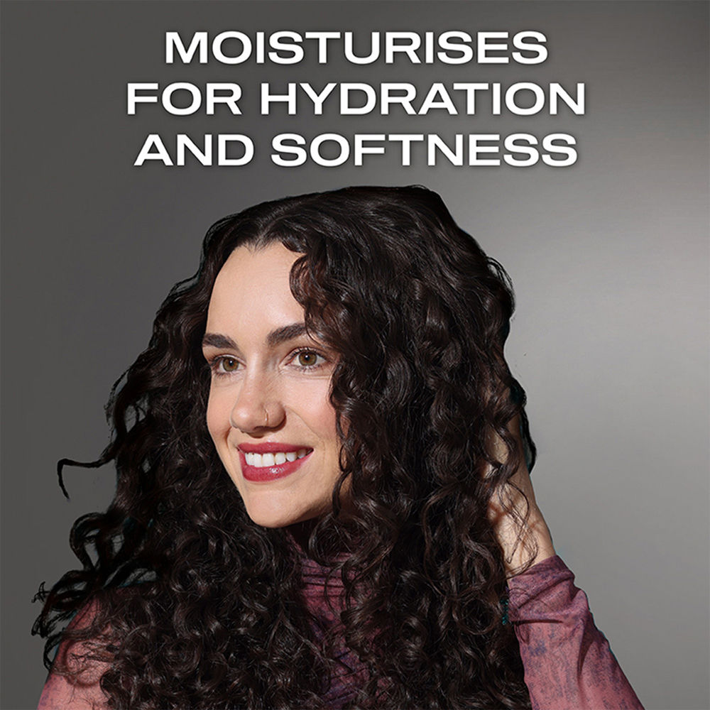 product image7