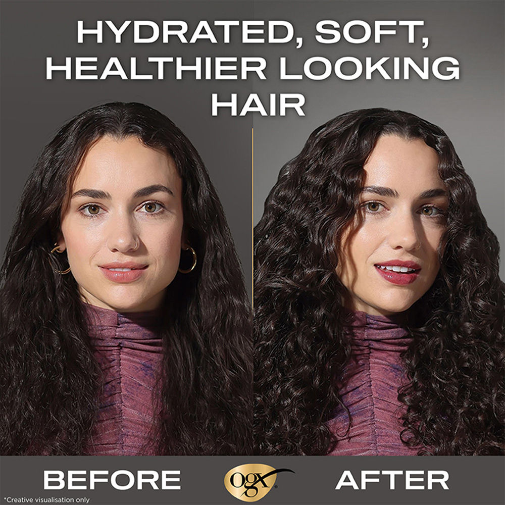 product image10