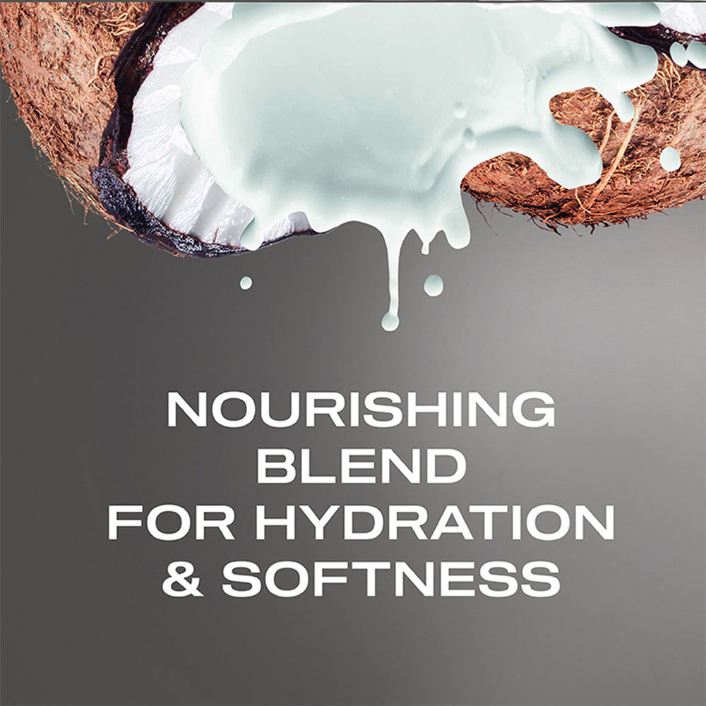 product image11