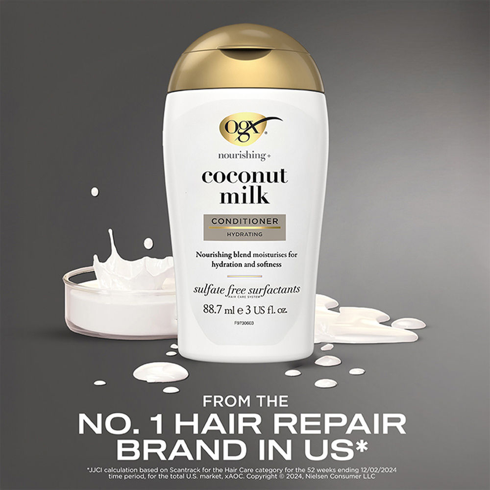 product image12