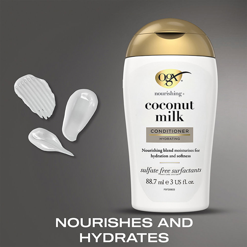 product image7