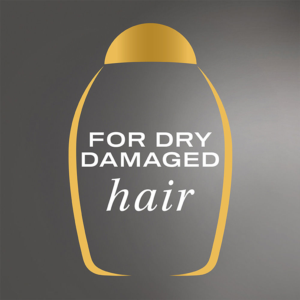 product image8