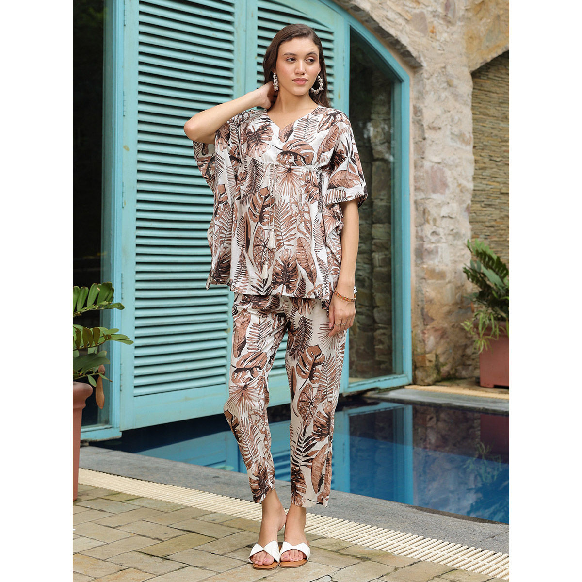 product image4