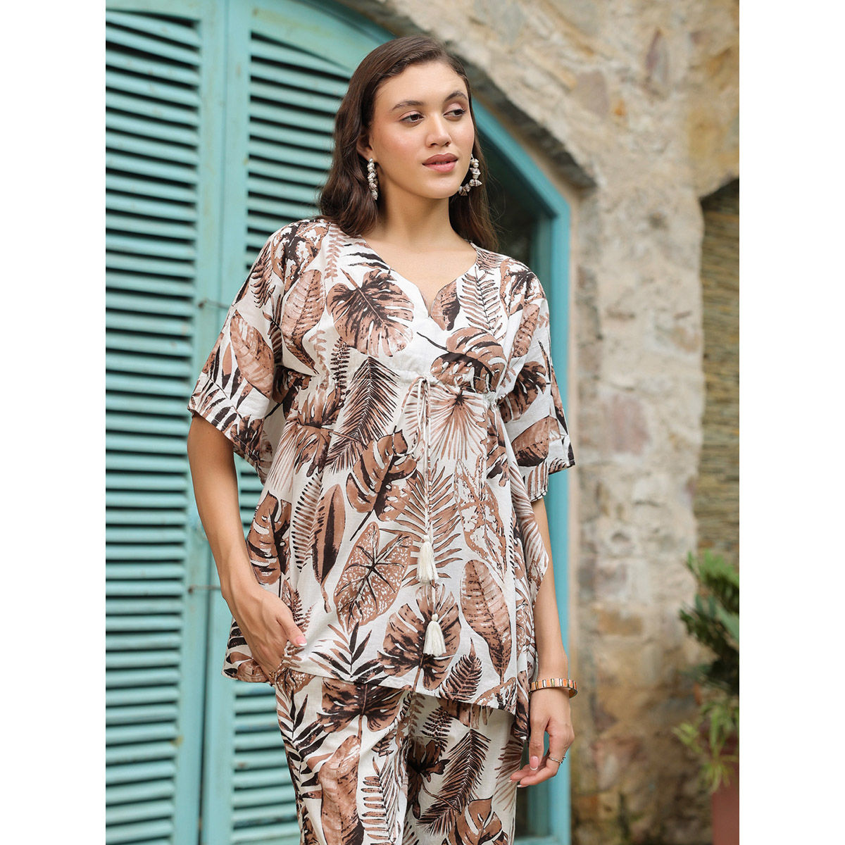 product image7