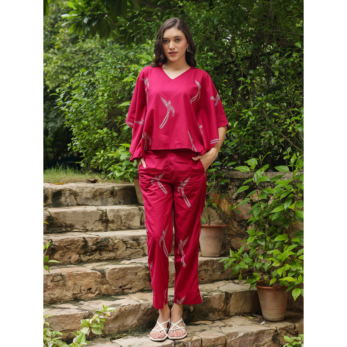 product image1
