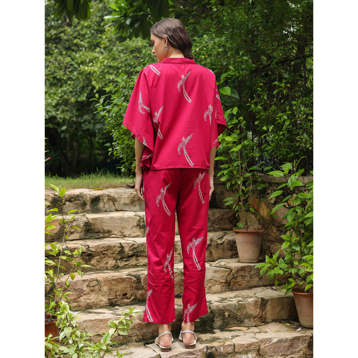 product image2