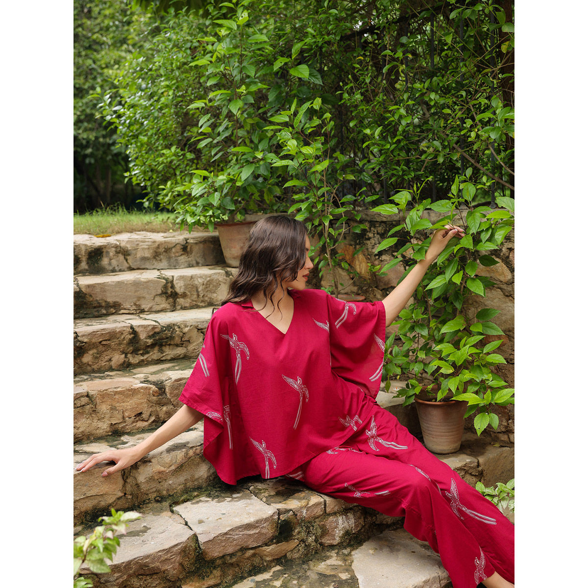 product image3